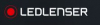 LEDLENSER